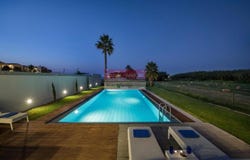 Maleme, Crete 73014