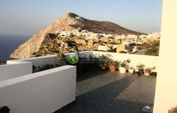 Chora, South Aegean 84011