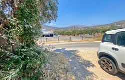 Agios Nikolaos, Crete 72100