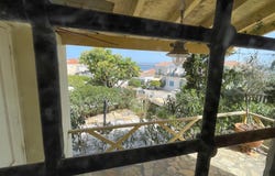 Spetses, Attica 18050