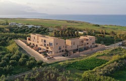 Platanias, Crete Island 730 14