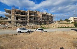 Rethimno, Rethymno Prefecture 74132