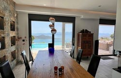 Agios Nikolaos, Lasithi 72053