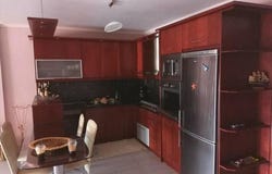 Nea Penteli, Athens - North 15239