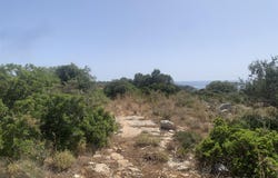 Chania, Crete 73131