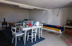 Sitia, Kríti 723 00