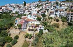 Glossa, Thessaly 37004