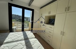 Limenas Lithiou, North Aegean 82102