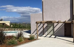 Gavalochori, Crete 73008