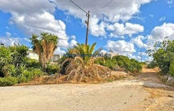Chania, Kríti 731 33