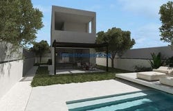 Rhodes, Nísoi Aiyaíou 851 09