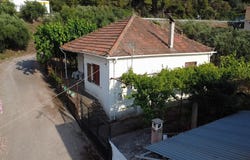 Avlona, Aegean 24500