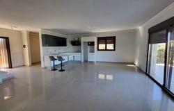 Kassandra, Chalkidiki 63077
