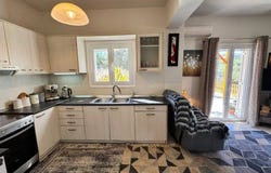 Choumeri, Crete 74052