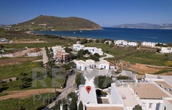 Molos, South Aegean 84400