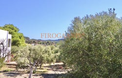 94WH+3H, Rhodes, Aegean Rhodes 851
