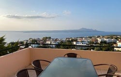 Vamos, Chania Prefecture