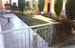 Mikra, Thessaloniki - Suburbs 57500