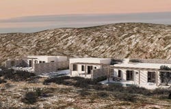 Kythnos, Aegean 840 06