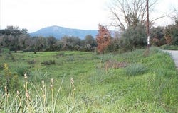 Corfu, Corfu Prefecture 49100