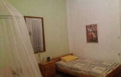 Sithonia, Chalkidiki 63072
