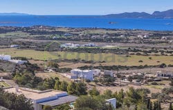 Kamari, South Aegean 84400