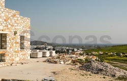 Prodromos, South Aegean 84400