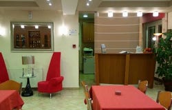 Katerini, Pieria Prefecture 60100