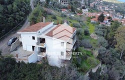 Western Greece 25006