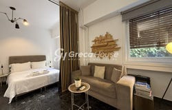 Athens, Attica 10676
