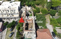 Platana, Central Greece 34003
