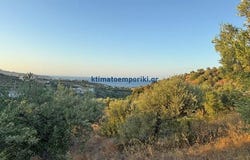 Chania, Kríti
