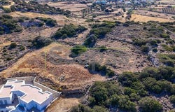 Kamari, South Aegean 84400