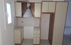 Crete 71500