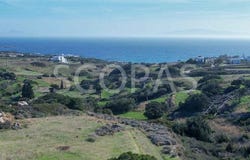 Glyfa, South Aegean 84400