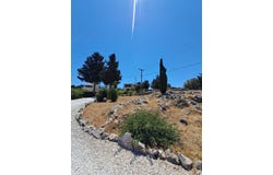 Xirosterni, Crete 73008