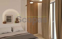 Paros, South Aegean 84400