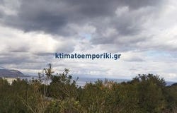 Athens, Sterea Ellás-Évvoia