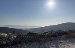 Kamari, South Aegean 84400