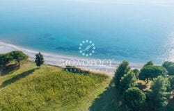 Riza, Western Greece 30020