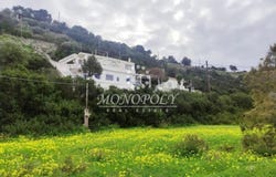 Alones, Attica 18010