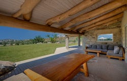 Kamilari, Crete 70200