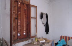 Kritsa, Crete 72051