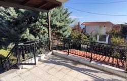Litochoro, Pieria Prefecture 60200