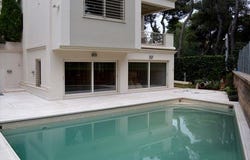 Ekali, Athens - North 14572