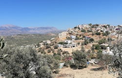 Kamilari, Crete 70200