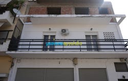 Peloponnese 21232
