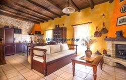 Chania, Kríti 730 08