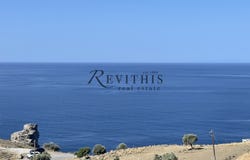 Agios Pavlos, Crete 74053