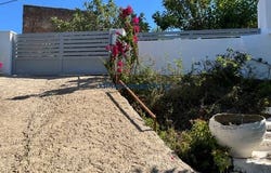 Chania, Kríti 730 07